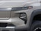 2026 Chevrolet Silverado EV Trail Boss - Extended Range