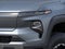 2026 Chevrolet Silverado EV Trail Boss - Max Range