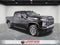 2023 Chevrolet Silverado 2500 HD Custom