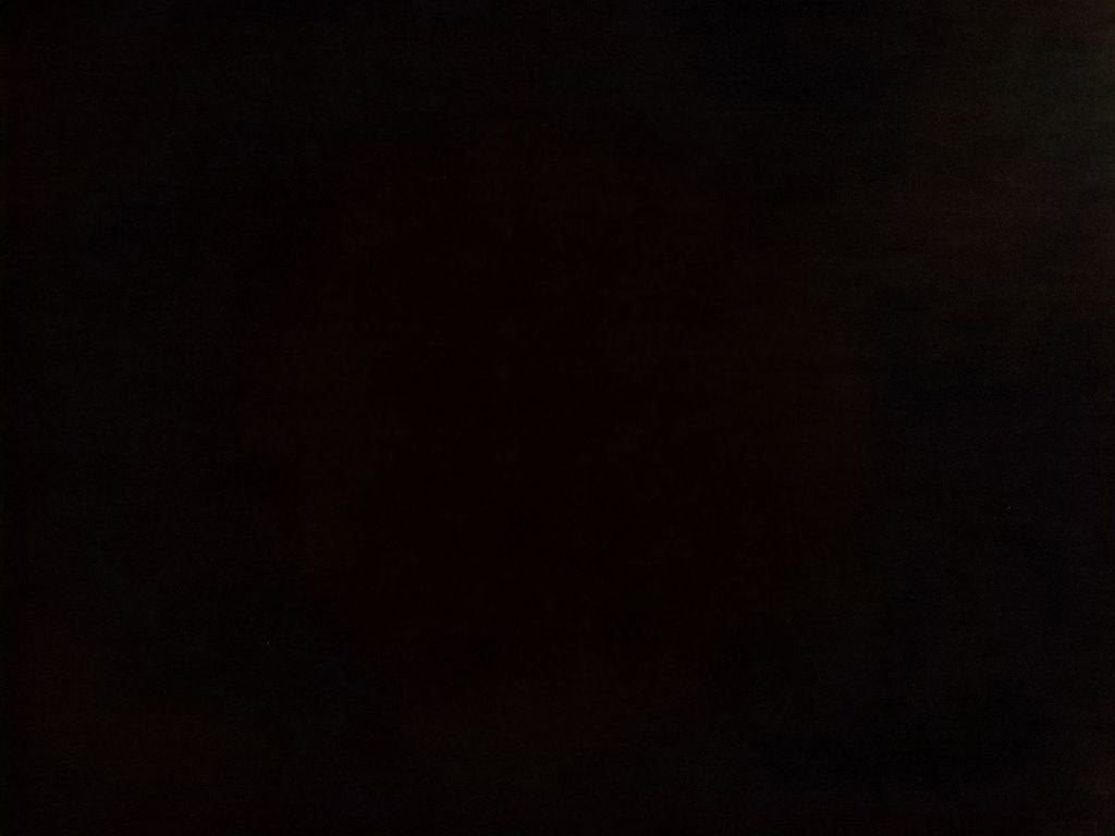 2023 Chevrolet Silverado 2500 HD Custom