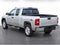 2008 Chevrolet Silverado 1500 LT w/1LT