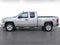 2008 Chevrolet Silverado 1500 LT w/1LT