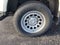 2023 Chevrolet Colorado 2WD Work Truck