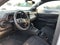2023 Chevrolet Colorado 2WD Work Truck