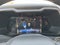 2023 Chevrolet Colorado 2WD Work Truck