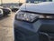 2023 Chevrolet Colorado 2WD Work Truck