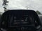 2017 Chevrolet Colorado 4WD WT