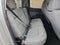 2017 Chevrolet Colorado 4WD WT