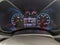 2019 Chevrolet Colorado 4WD LT