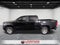 2019 Chevrolet Colorado 4WD LT
