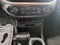 2019 Chevrolet Colorado 4WD LT