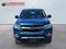 2019 Chevrolet Colorado 4WD Z71