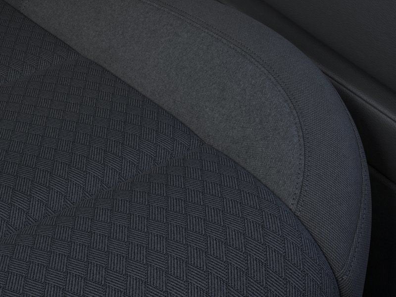 2026 Chevrolet Silverado 1500 LT - Photo 12