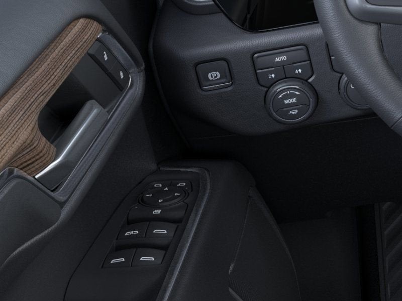 2026 Chevrolet Silverado 1500 LT - Photo 13