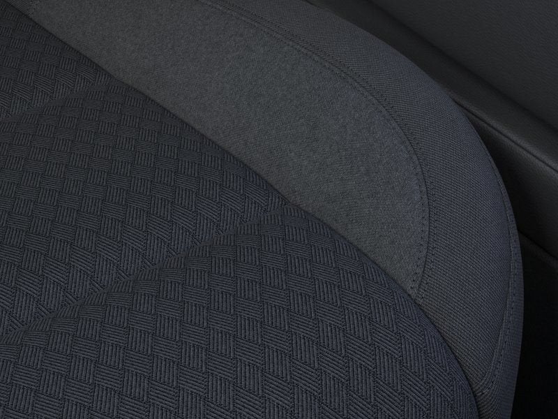 2026 Chevrolet Silverado 1500 LT - Photo 21