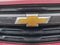 2023 Chevrolet Colorado 4WD LT