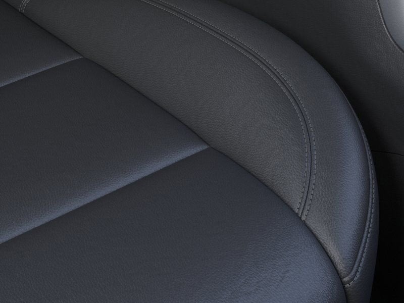 2026 Chevrolet Silverado 1500 RST - Photo 16