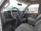 2021 Chevrolet Express Cargo 2500 RWD 2500 Regular Wheelbase WT