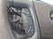 2021 Chevrolet Express Cargo 2500 RWD 2500 Regular Wheelbase WT