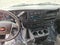 2021 Chevrolet Express Cargo 2500 RWD 2500 Regular Wheelbase WT