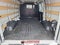 2021 Chevrolet Express Cargo 2500 RWD 2500 Regular Wheelbase WT