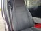 2021 Chevrolet Express Cargo 2500 RWD 2500 Regular Wheelbase WT