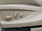 2020 GMC Yukon SLT Standard Edition