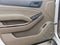 2020 GMC Yukon SLT Standard Edition