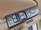 2020 GMC Yukon SLT Standard Edition