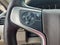 2020 GMC Yukon SLT Standard Edition