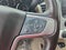2020 GMC Yukon SLT Standard Edition