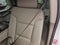 2020 GMC Yukon SLT Standard Edition