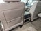 2020 GMC Yukon SLT Standard Edition