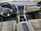 2020 GMC Yukon SLT Standard Edition