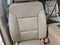 2020 GMC Yukon SLT Standard Edition