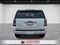 2020 GMC Yukon SLT Standard Edition
