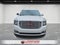 2020 GMC Yukon SLT Standard Edition