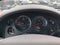 2012 GMC Yukon Denali