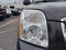2012 GMC Yukon Denali