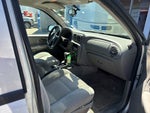 2008 Chevrolet Trailblazer Fleet w/2FL