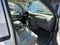 2008 Chevrolet Trailblazer Fleet w/2FL