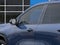 2027 Chevrolet Traverse AWD High Country