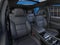 2027 Chevrolet Traverse AWD High Country