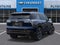 2027 Chevrolet Traverse AWD High Country