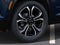 2027 Chevrolet Traverse AWD High Country