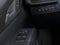 2027 Chevrolet Traverse AWD High Country