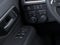 2027 Chevrolet Tahoe LS