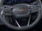 2027 Chevrolet Tahoe LS