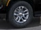 2027 Chevrolet Tahoe LS