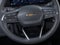 2027 Chevrolet Tahoe Premier